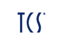 TCS